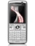 Sony Ericsson K610